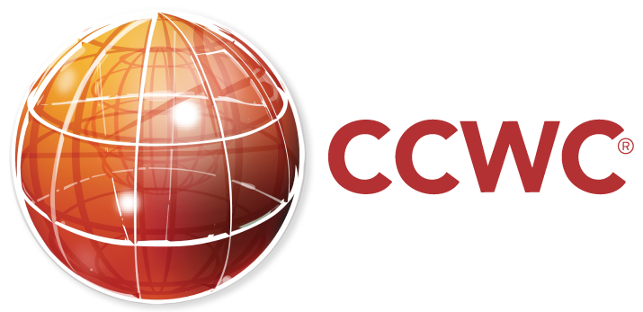 CCWC