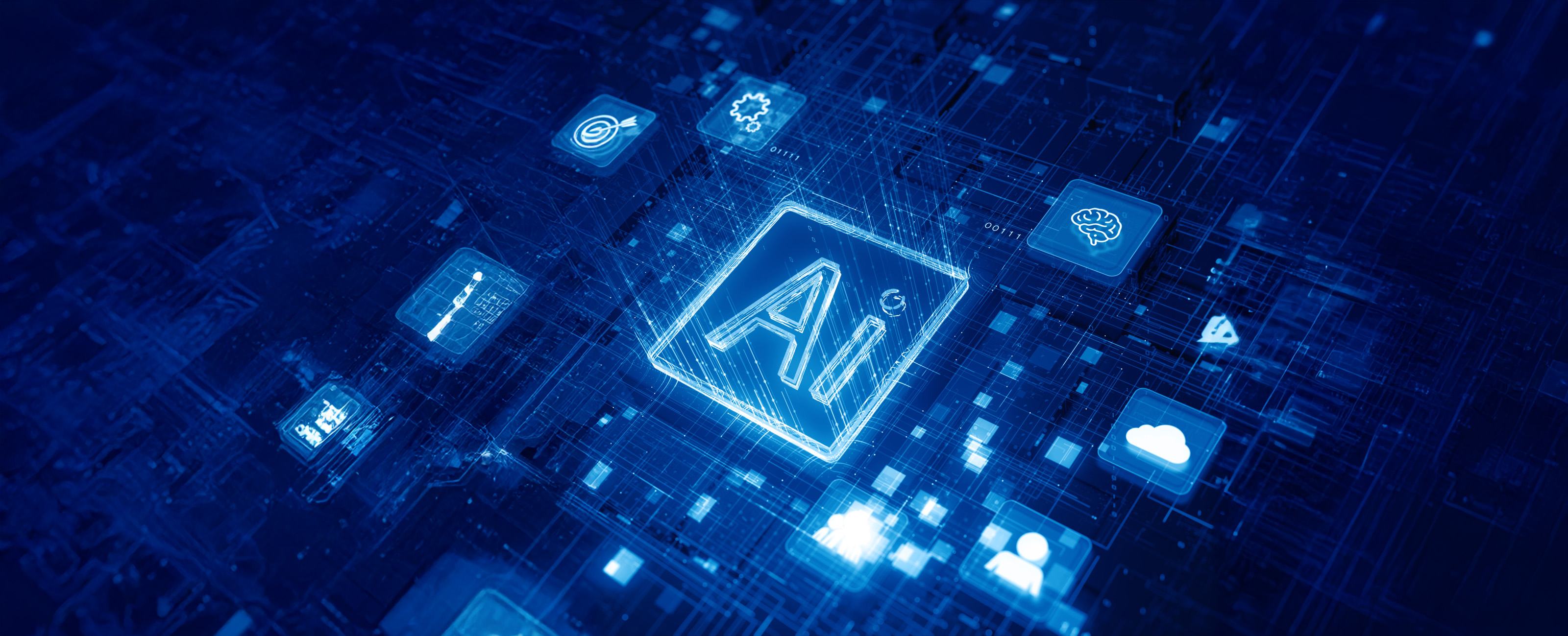 CCWC AI Advisory Board