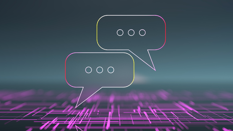 CCWC Monthly AI Exchange